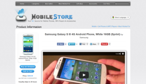 Mobile Clone by Coolice review and bonus