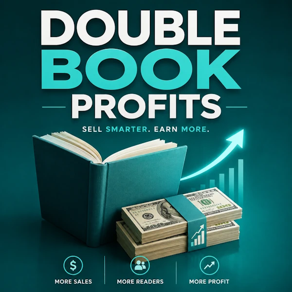 Double Book Profits